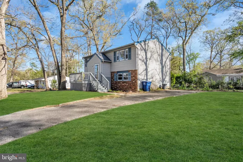 Other - 137 Pardee Blvd, Browns Mills, NJ 08015 photo 5 of 16
