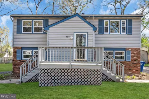 Other - 137 Pardee Blvd, Browns Mills, NJ 08015 photo 1 of 16