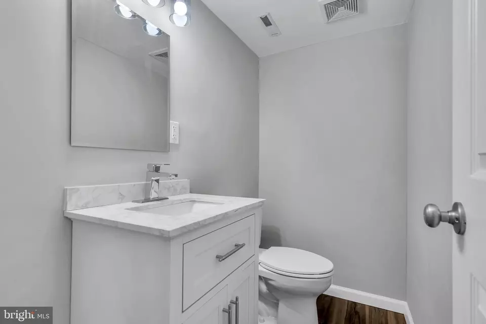 Other - 137 Pardee Blvd, Browns Mills, NJ 08015 photo 12 of 16