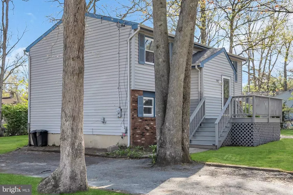 Other - 137 Pardee Blvd, Browns Mills, NJ 08015 photo 3 of 16