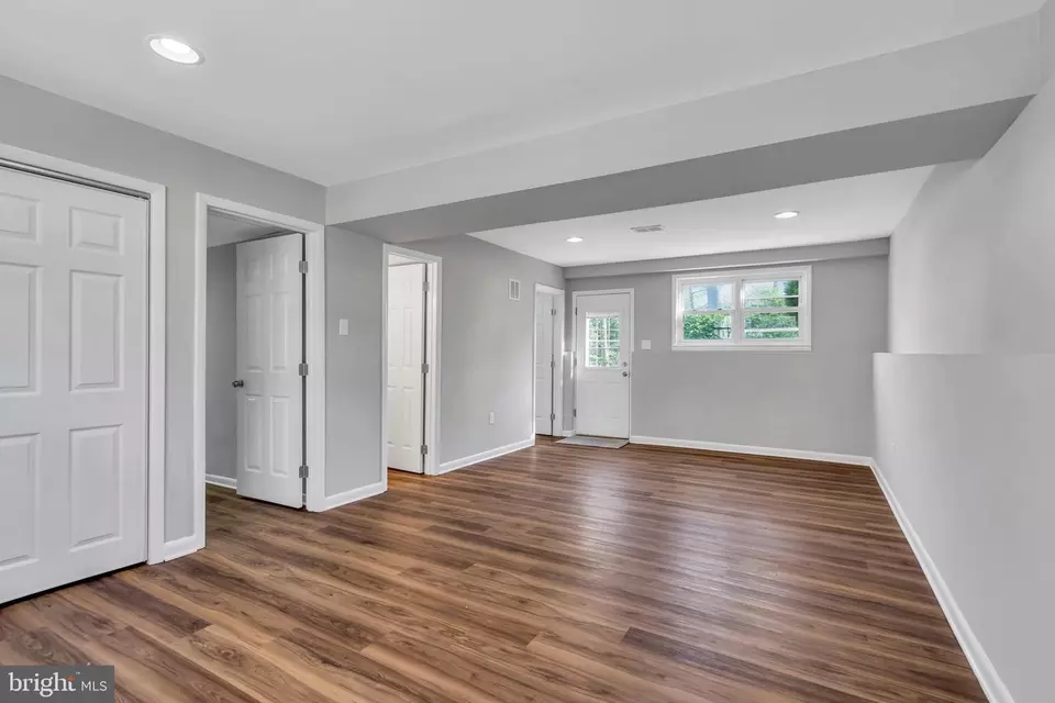 Other - 137 Pardee Blvd, Browns Mills, NJ 08015 photo 9 of 16