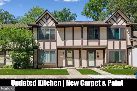 68 White Birch Ct, Lumberton, NJ 08048