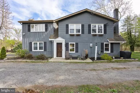 1426 Route 206, Tabernacle, NJ 08088