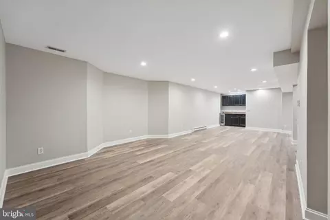 Other - 207 Summit Rd, Mount Laurel, NJ 08054 photo 20 of 23