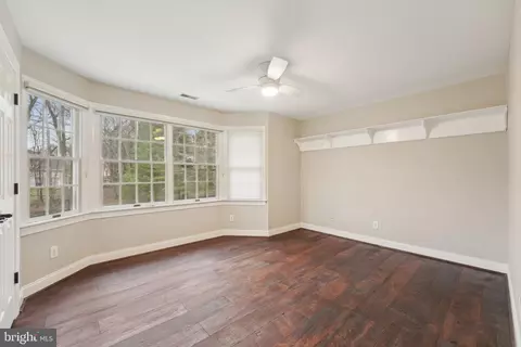 Other - 207 Summit Rd, Mount Laurel, NJ 08054 photo 12 of 23
