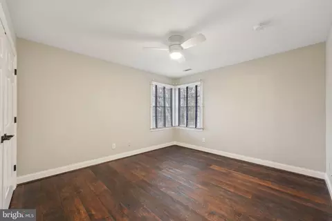 Other - 207 Summit Rd, Mount Laurel, NJ 08054 photo 13 of 23