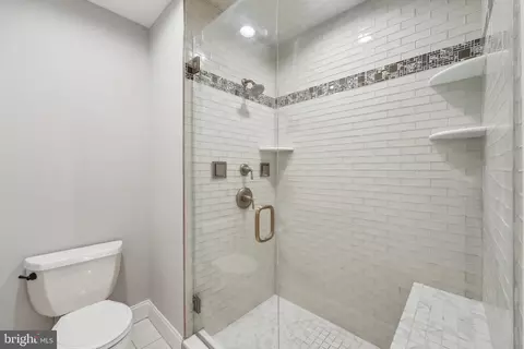Other - 207 Summit Rd, Mount Laurel, NJ 08054 photo 11 of 23