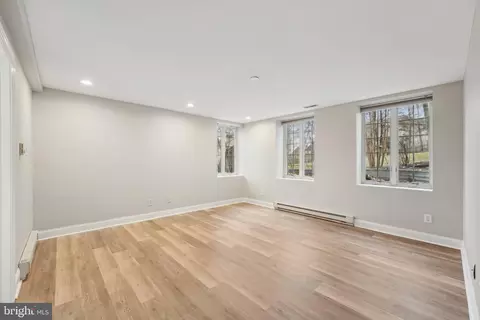 Living - 207 Summit Rd, Mount Laurel, NJ 08054 photo 7 of 7