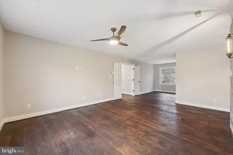 Other - 207 Summit Rd, Mount Laurel, NJ 08054 photo 9 of 23