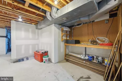 Other - 207 Summit Rd, Mount Laurel, NJ 08054 photo 17 of 23