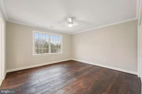 Other - 207 Summit Rd, Mount Laurel, NJ 08054 photo 15 of 23