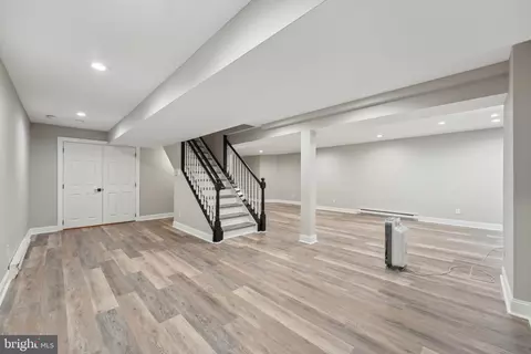 Other - 207 Summit Rd, Mount Laurel, NJ 08054 photo 18 of 23