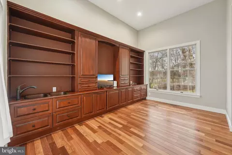 Other - 207 Summit Rd, Mount Laurel, NJ 08054 photo 6 of 23