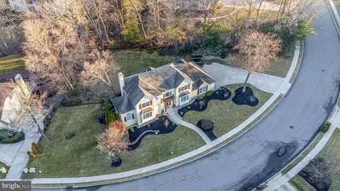 View/Area - 207 Summit Rd, Mount Laurel, NJ 08054 photo 1 of 1