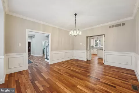 Other - 207 Summit Rd, Mount Laurel, NJ 08054 photo 5 of 23