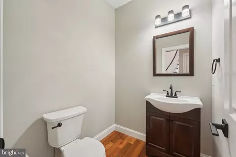 Other - 207 Summit Rd, Mount Laurel, NJ 08054 photo 21 of 23