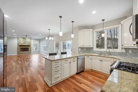 Other - 207 Summit Rd, Mount Laurel, NJ 08054 photo 4 of 23