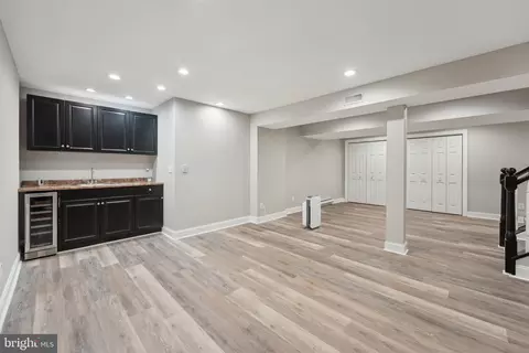 Other - 207 Summit Rd, Mount Laurel, NJ 08054 photo 22 of 23