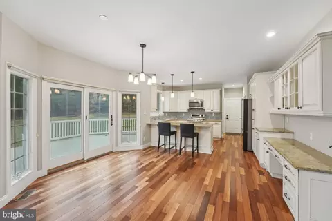 Other - 207 Summit Rd, Mount Laurel, NJ 08054 photo 2 of 23