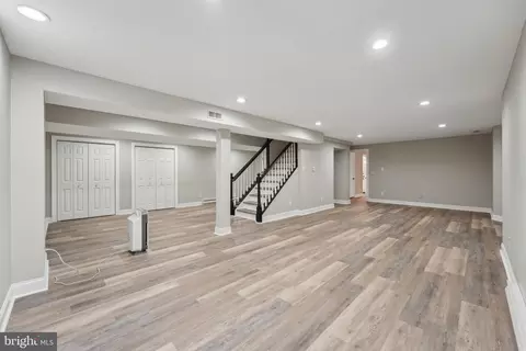Other - 207 Summit Rd, Mount Laurel, NJ 08054 photo 19 of 23