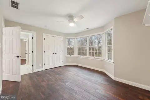 Bedroom - 207 Summit Rd, Mount Laurel, NJ 08054 photo 1 of 1