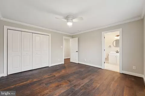 Other - 207 Summit Rd, Mount Laurel, NJ 08054 photo 16 of 23