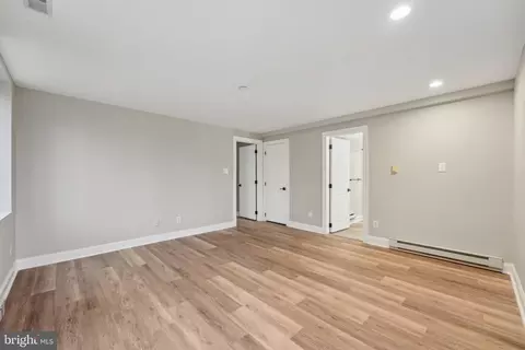 Other - 207 Summit Rd, Mount Laurel, NJ 08054 photo 23 of 23