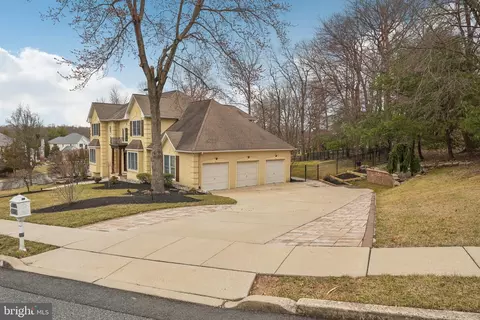Other - 207 Summit Rd, Mount Laurel, NJ 08054 photo 1 of 23