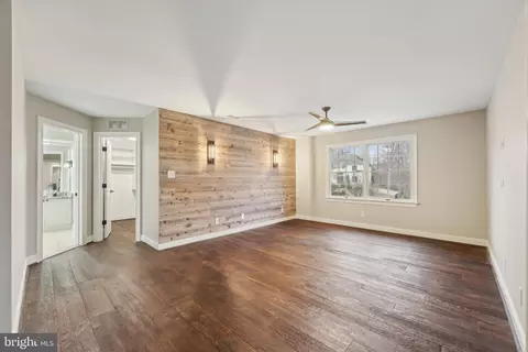Other - 207 Summit Rd, Mount Laurel, NJ 08054 photo 8 of 23