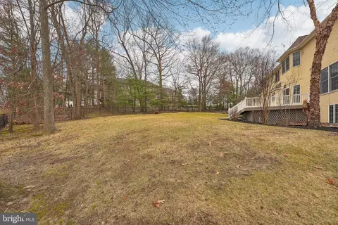 Exterior - 207 Summit Rd, Mount Laurel, NJ 08054 photo 11 of 11