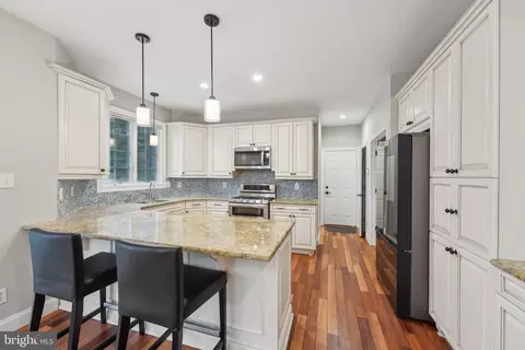 Other - 207 Summit Rd, Mount Laurel, NJ 08054 photo 3 of 23