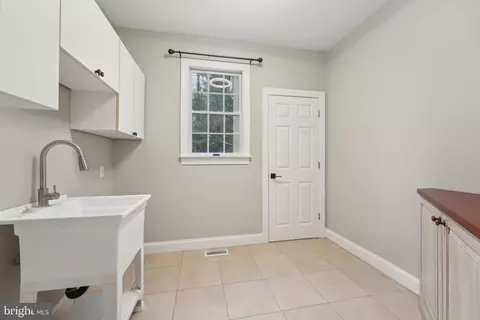 Other - 207 Summit Rd, Mount Laurel, NJ 08054 photo 7 of 23