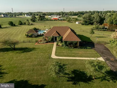 38 Black Pine La, Lumberton, NJ 08048
