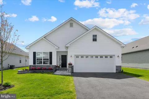 5 Pier, Eastampton, NJ 08060