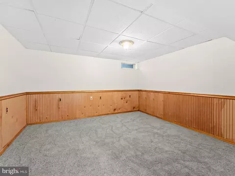 325 Juniata Ave, Delran, NJ 08075 photo 23