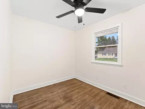 325 Juniata Ave, Delran, NJ 08075 photo 19
