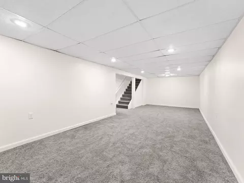 325 Juniata Ave, Delran, NJ 08075 photo 22