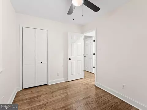 325 Juniata Ave, Delran, NJ 08075 photo 17