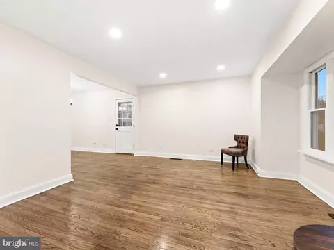 325 Juniata Ave, Delran, NJ 08075 photo 5