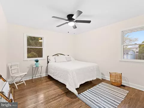 325 Juniata Ave, Delran, NJ 08075 photo 11