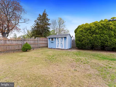325 Juniata Ave, Delran, NJ 08075 photo 31