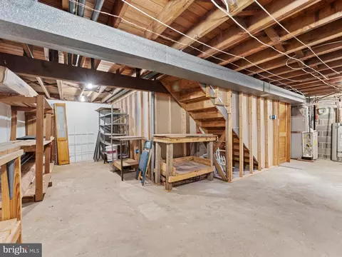 325 Juniata Ave, Delran, NJ 08075 photo 29