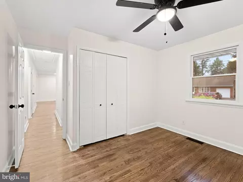 325 Juniata Ave, Delran, NJ 08075 photo 20