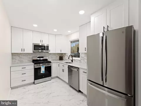 325 Juniata Ave, Delran, NJ 08075 photo 8