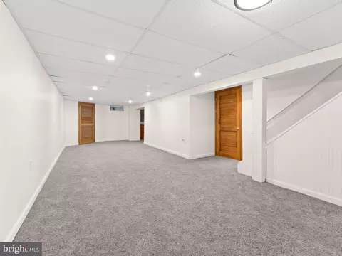 325 Juniata Ave, Delran, NJ 08075 photo 21