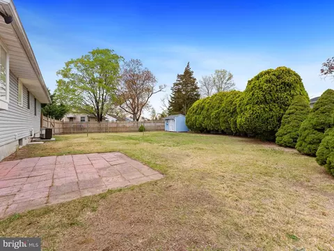 325 Juniata Ave, Delran, NJ 08075 photo 30