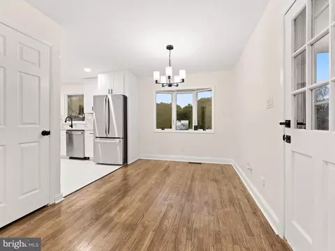 325 Juniata Ave, Delran, NJ 08075 photo 7