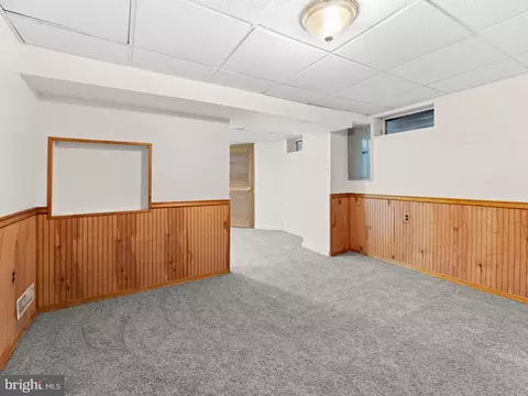 325 Juniata Ave, Delran, NJ 08075 photo 24
