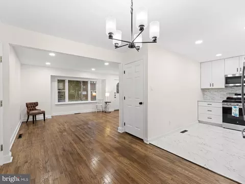 325 Juniata Ave, Delran, NJ 08075 photo 6