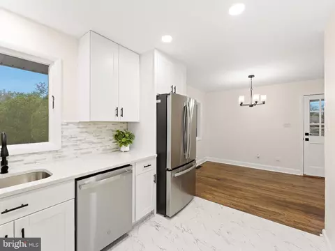 325 Juniata Ave, Delran, NJ 08075 photo 9